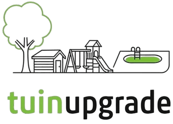 Tuin Upgrade